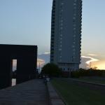 OTRA2014CN_0119 (August 25, 2014)